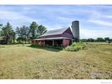 10930 85th Street - Photo 11