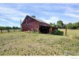 10930 85th Street - Photo 12