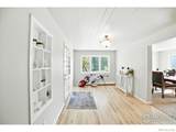 10930 85th Street - Photo 13