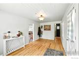 10930 85th Street - Photo 14