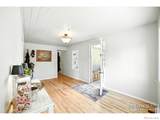10930 85th Street - Photo 15