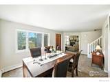 10930 85th Street - Photo 16
