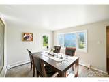 10930 85th Street - Photo 17