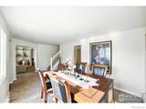 10930 85th Street - Photo 18