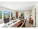 10930 85th Street - Photo 19