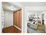 10930 85th Street - Photo 20