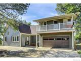 10930 85th Street - Photo 3