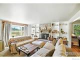 10930 85th Street - Photo 21