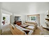 10930 85th Street - Photo 22
