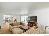 10930 85th Street - Photo 23