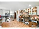 10930 85th Street - Photo 24