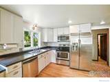 10930 85th Street - Photo 25