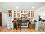10930 85th Street - Photo 26