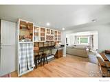 10930 85th Street - Photo 27