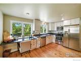 10930 85th Street - Photo 28