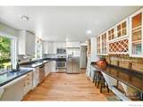 10930 85th Street - Photo 29