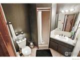 10930 85th Street - Photo 30