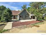 10930 85th Street - Photo 4