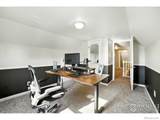 10930 85th Street - Photo 31