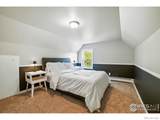 10930 85th Street - Photo 32