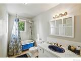 10930 85th Street - Photo 33