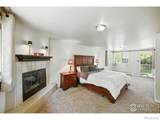 10930 85th Street - Photo 34