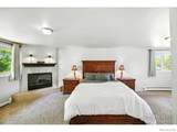 10930 85th Street - Photo 35