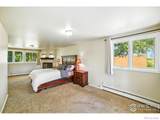 10930 85th Street - Photo 36
