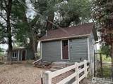 10930 85th Street - Photo 37