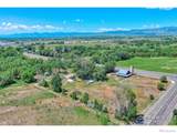 10930 85th Street - Photo 39