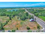 10930 85th Street - Photo 40