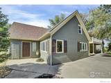 10930 85th Street - Photo 5