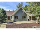 10930 85th Street - Photo 6