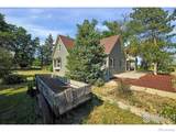 10930 85th Street - Photo 7