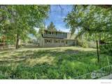 10930 85th Street - Photo 8