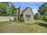 10930 85th Street - Photo 9