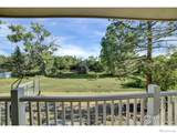 10930 85th Street - Photo 10