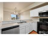 6925 19th Street - Photo 13
