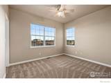 6925 19th Street - Photo 18