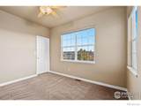 6925 19th Street - Photo 19
