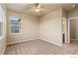 6925 19th Street - Photo 21