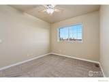 6925 19th Street - Photo 25