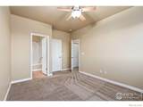 6925 19th Street - Photo 26