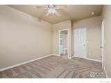 6925 19th Street - Photo 27