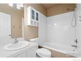 6925 19th Street - Photo 28