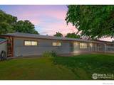 500 Holly Avenue - Photo 2