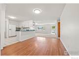 500 Holly Avenue - Photo 11