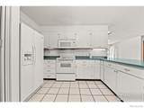 500 Holly Avenue - Photo 12