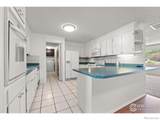 500 Holly Avenue - Photo 13