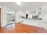 500 Holly Avenue - Photo 14